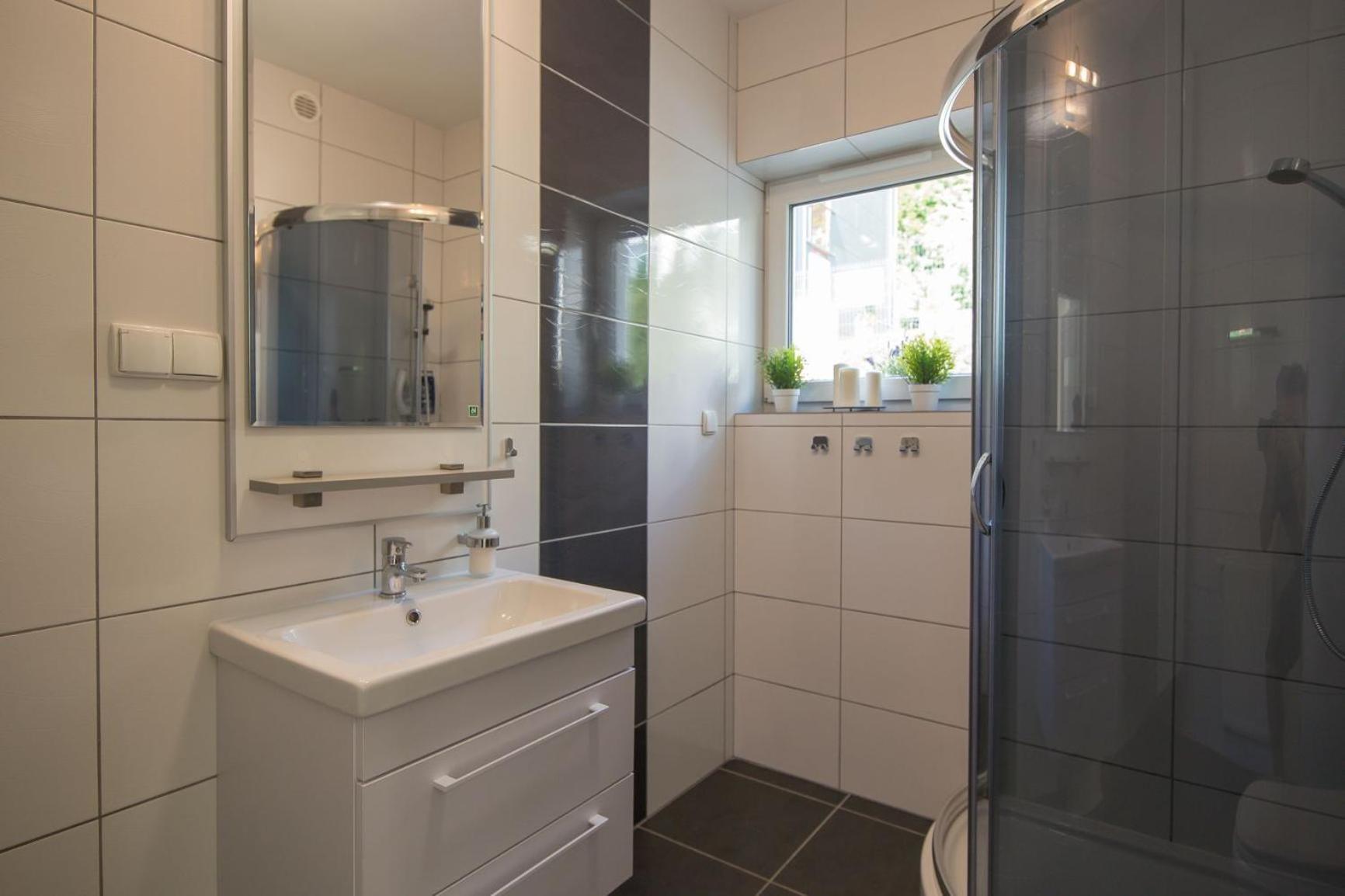 Apartamenty Na Szczycie Z Balkonem - Dream Apart Szczyrk Ruang foto